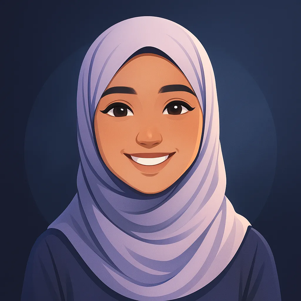 رمز 2