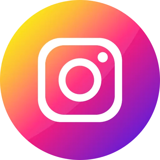 إنستقرام